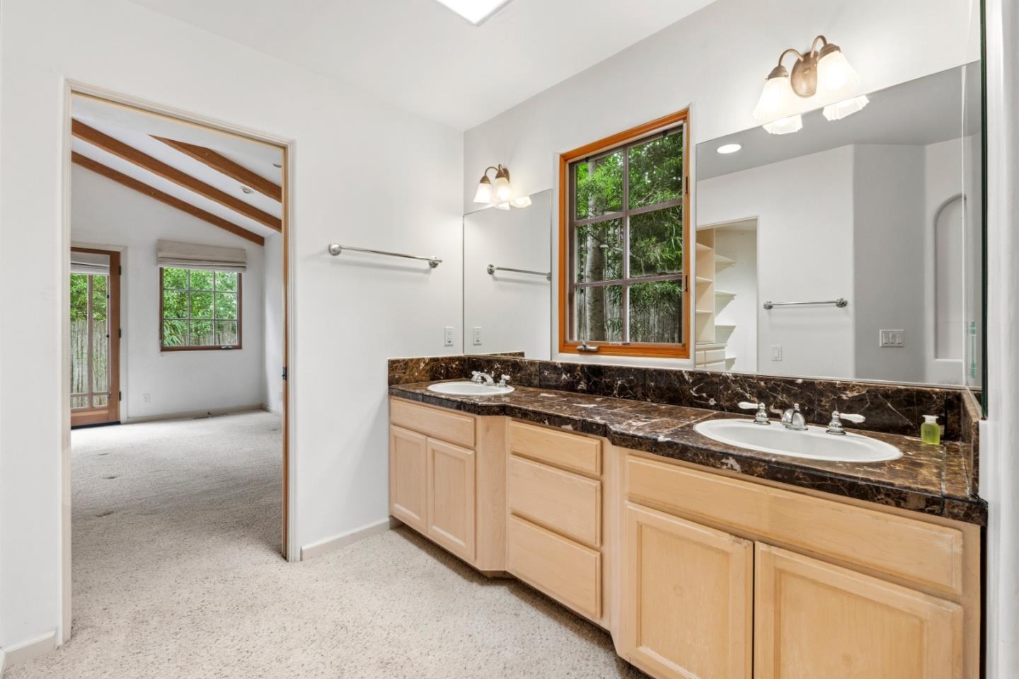 0 San Carlos, 2SW of 12th, Carmel, CA, 93923