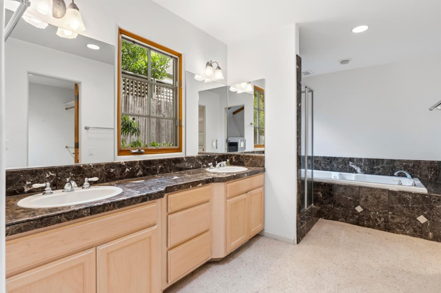 0 San Carlos, 2SW of 12th, Carmel, CA, 93923