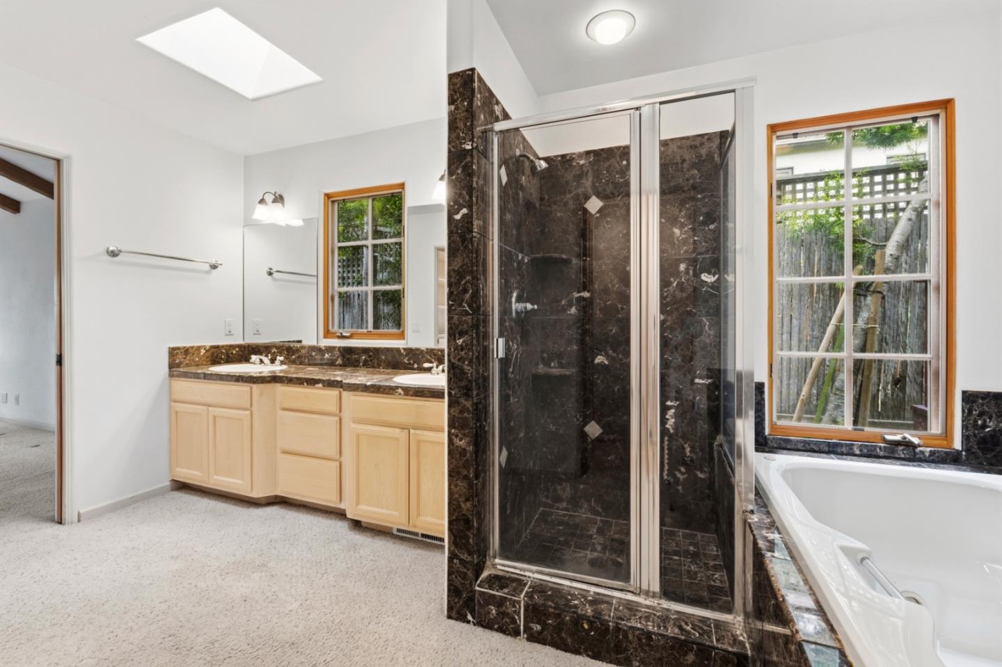0 San Carlos, 2SW of 12th, Carmel, CA, 93923