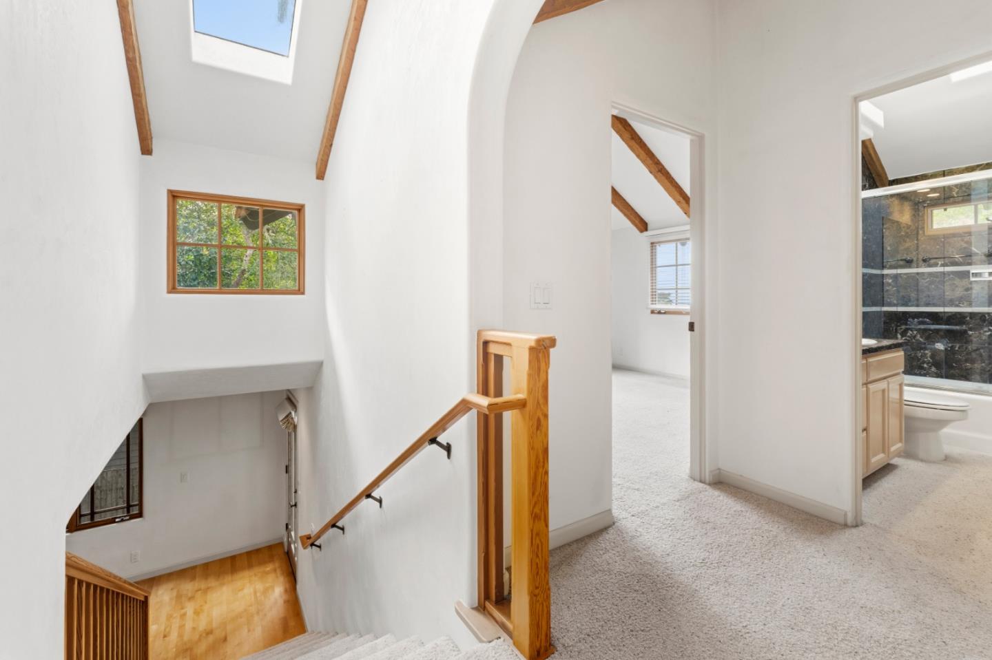 0 San Carlos, 2SW of 12th, Carmel, CA, 93923