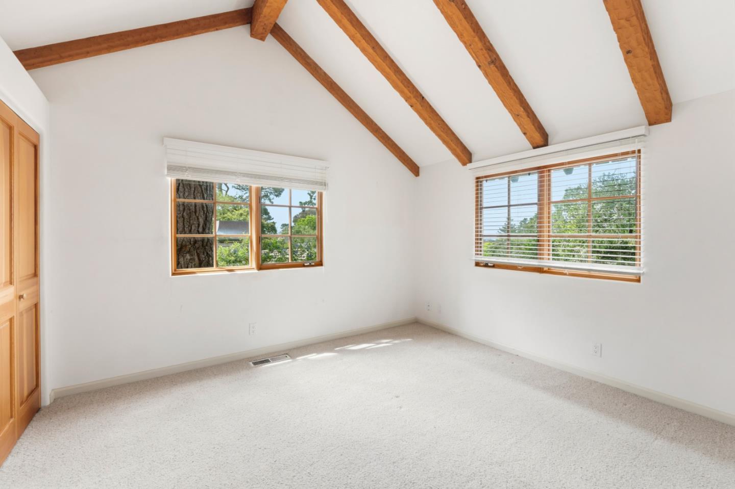 0 San Carlos, 2SW of 12th, Carmel, CA, 93923