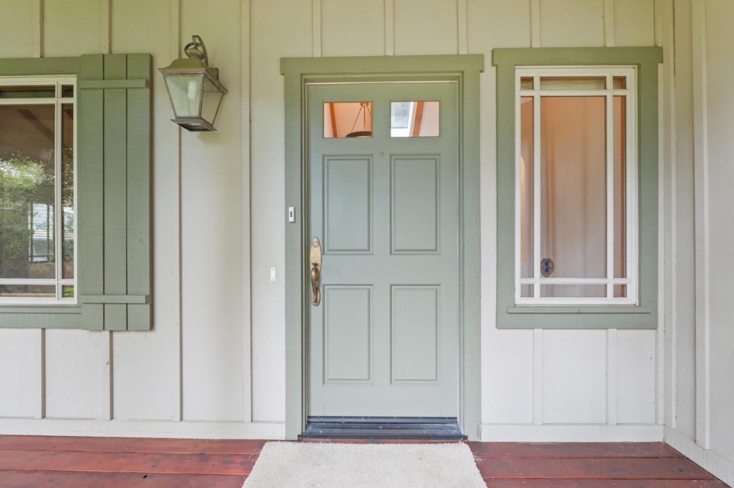 0 San Carlos, 2SW of 12th, Carmel, CA, 93923