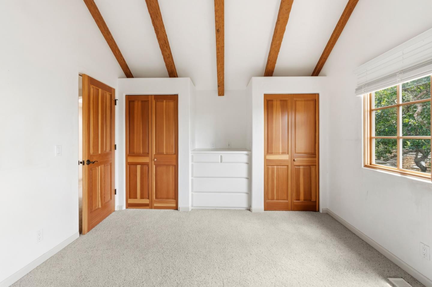 0 San Carlos, 2SW of 12th, Carmel, CA, 93923