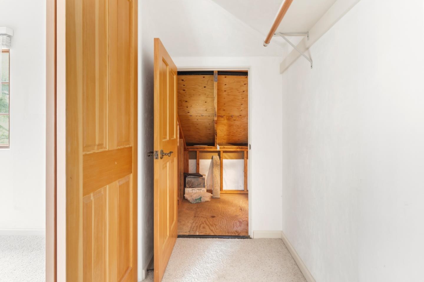0 San Carlos, 2SW of 12th, Carmel, CA, 93923