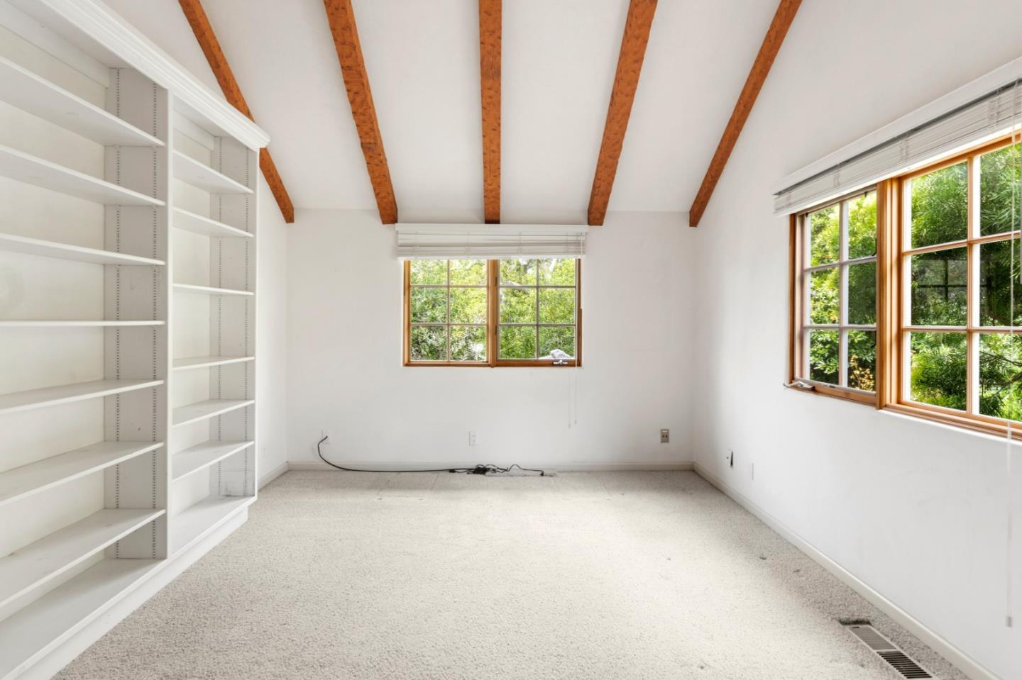0 San Carlos, 2SW of 12th, Carmel, CA, 93923