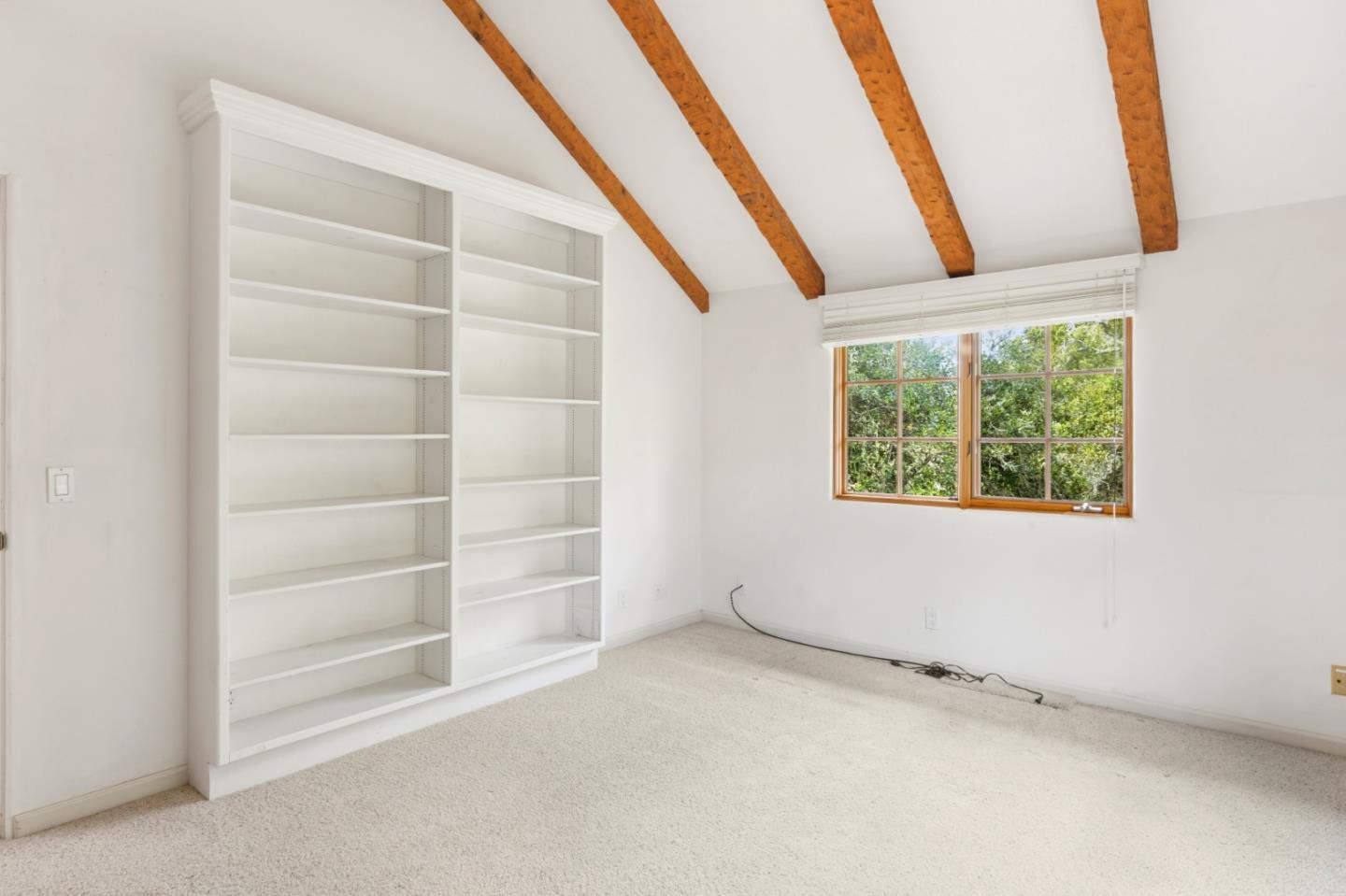 0 San Carlos, 2SW of 12th, Carmel, CA, 93923