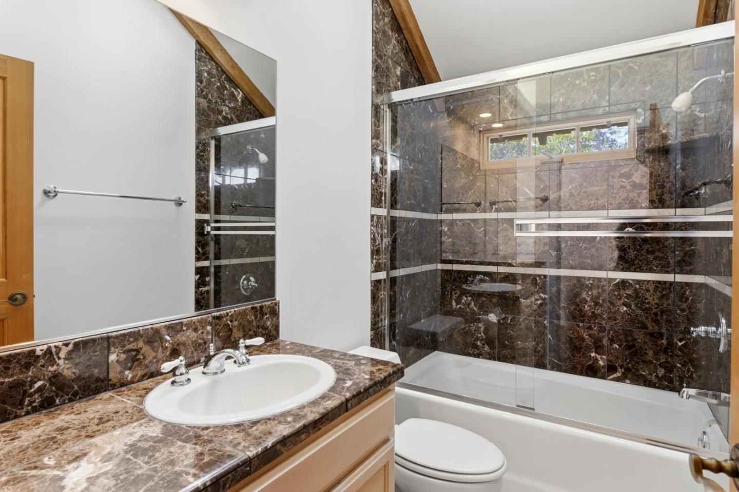 0 San Carlos, 2SW of 12th, Carmel, CA, 93923