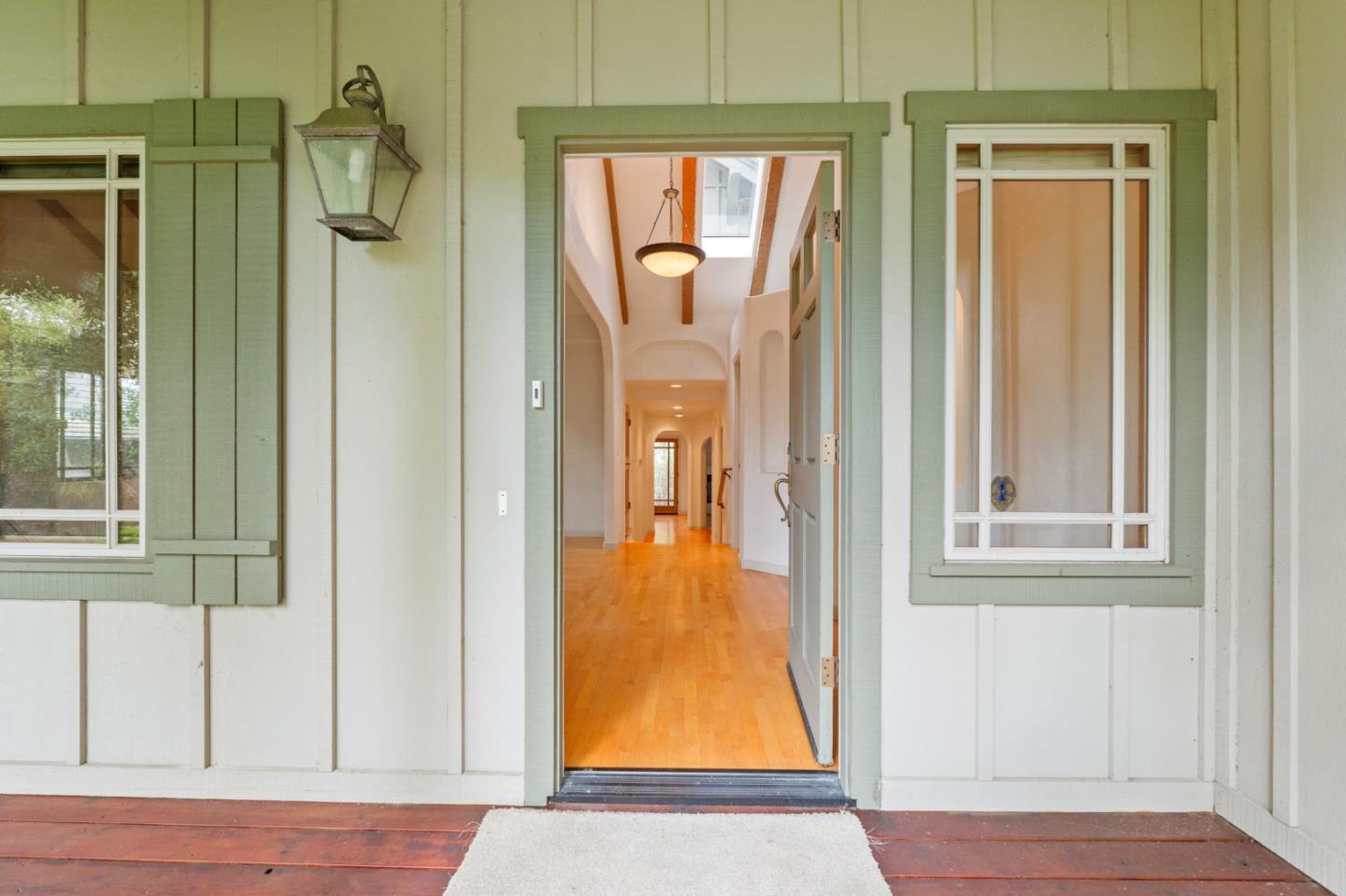 0 San Carlos, 2SW of 12th, Carmel, CA, 93923