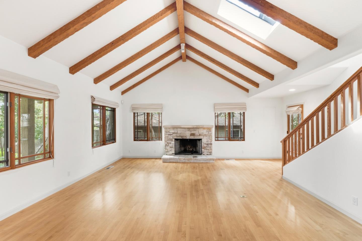 0 San Carlos, 2SW of 12th, Carmel, CA, 93923