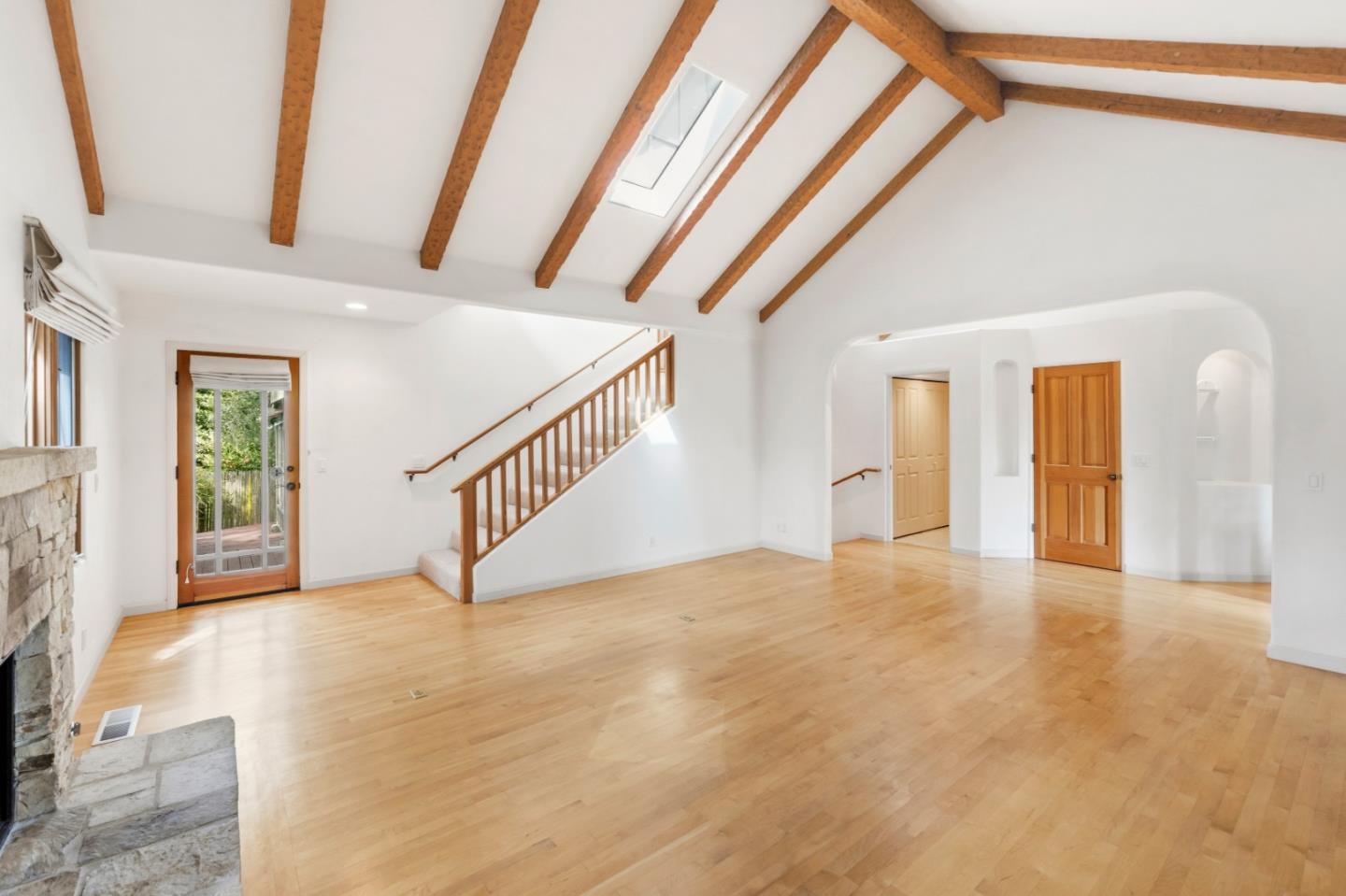0 San Carlos, 2SW of 12th, Carmel, CA, 93923