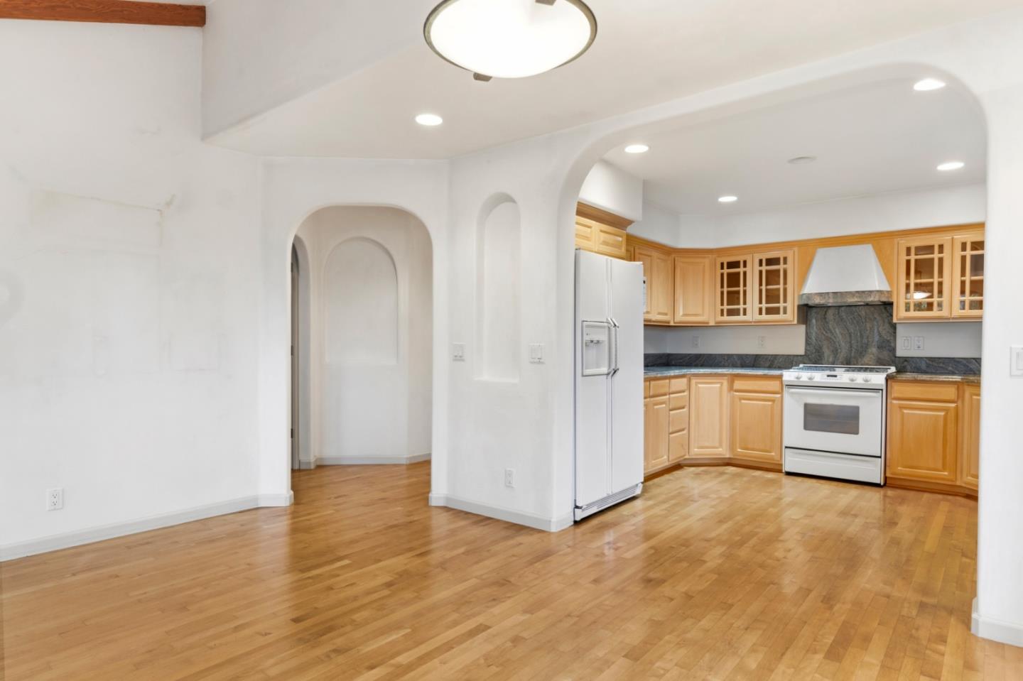 0 San Carlos, 2SW of 12th, Carmel, CA, 93923