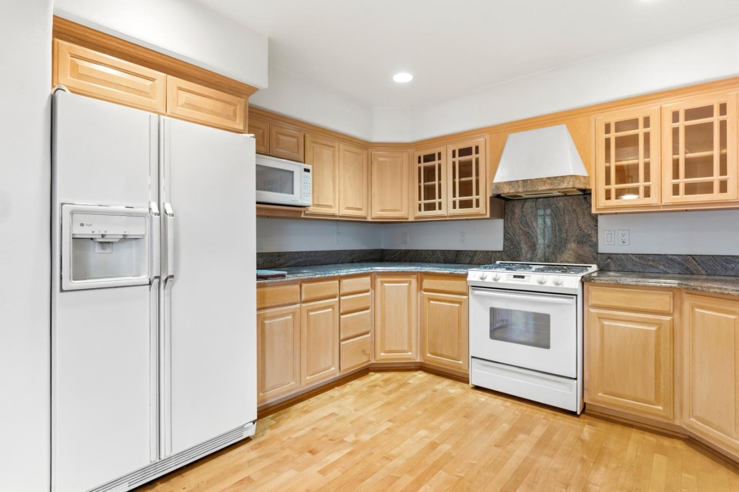 0 San Carlos, 2SW of 12th, Carmel, CA, 93923