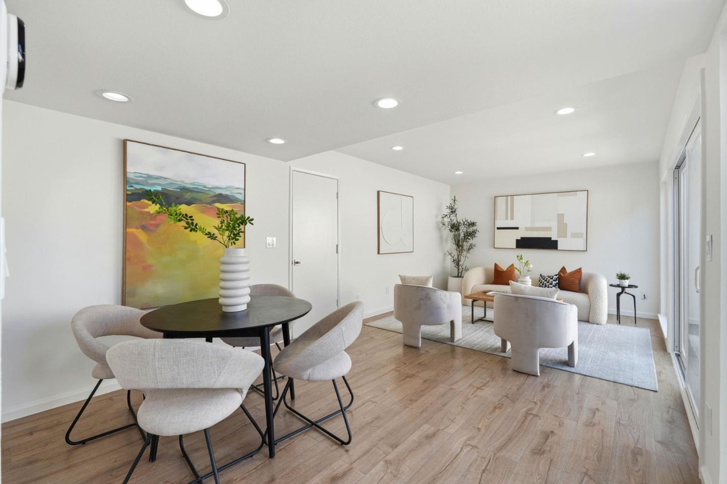 Photo #11: ML82045760 Listing: Photo #11