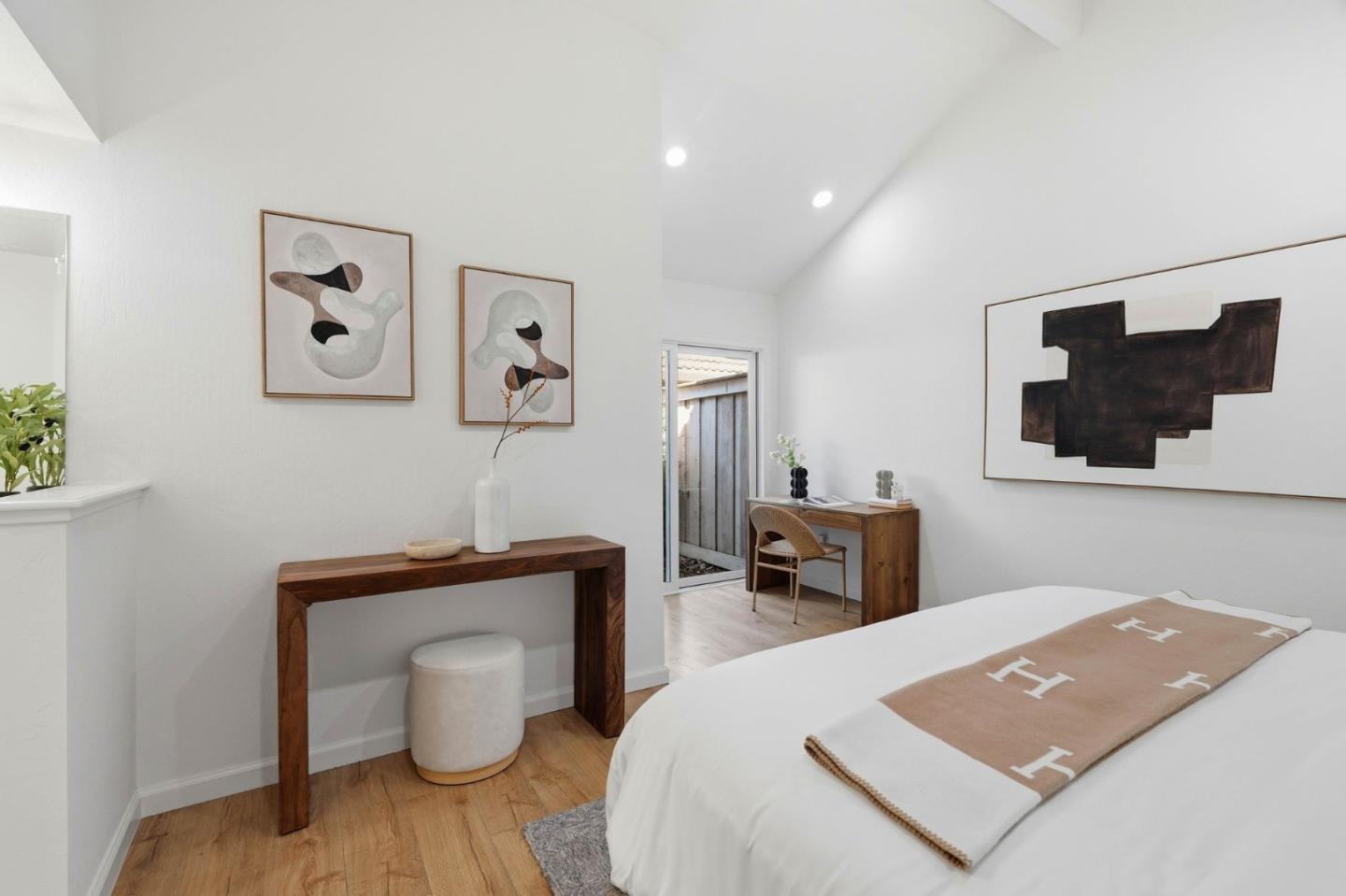 Photo #18: ML82045760 Listing: Photo #18