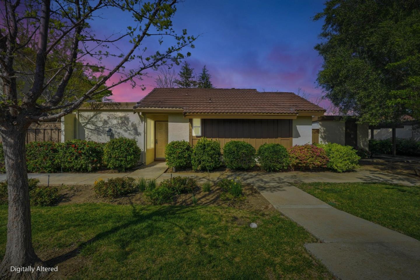 Photo #2: ML82045760 Listing: Photo #2