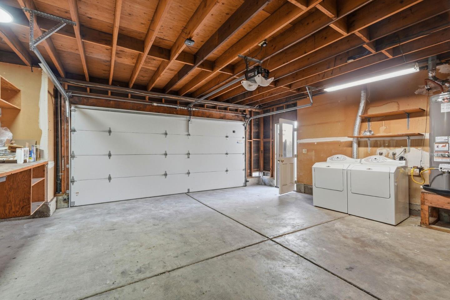 Photo #27: ML82045760 Listing: Photo #27
