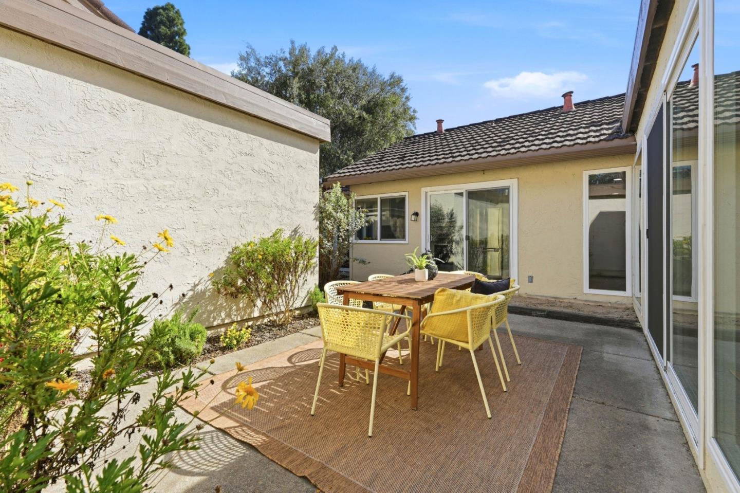 Photo #28: ML82045760 Listing: Photo #28