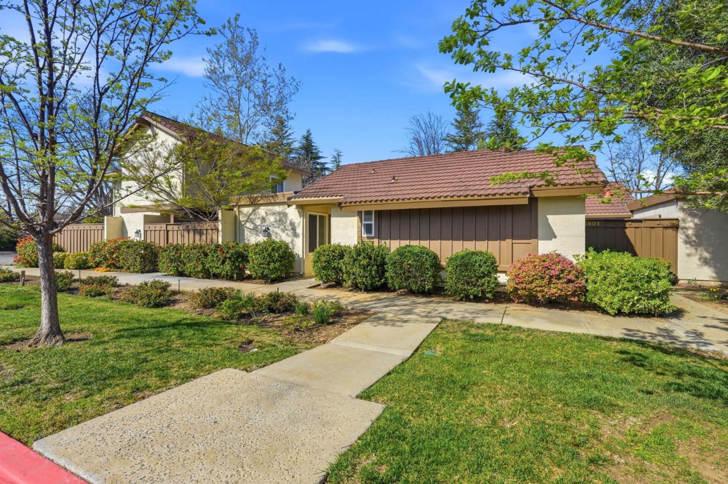 Photo #3: ML82045760 Listing: Photo #3