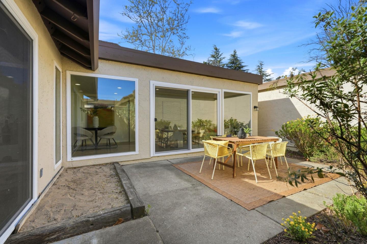Photo #30: ML82045760 Listing: Photo #30