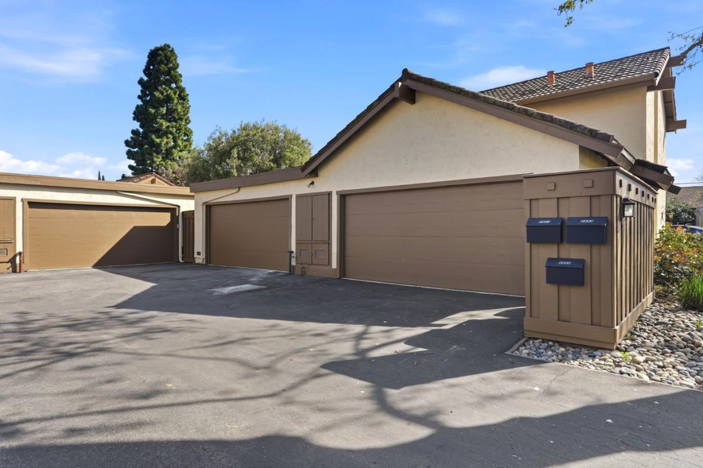 Photo #32: ML82045760 Listing: Photo #32