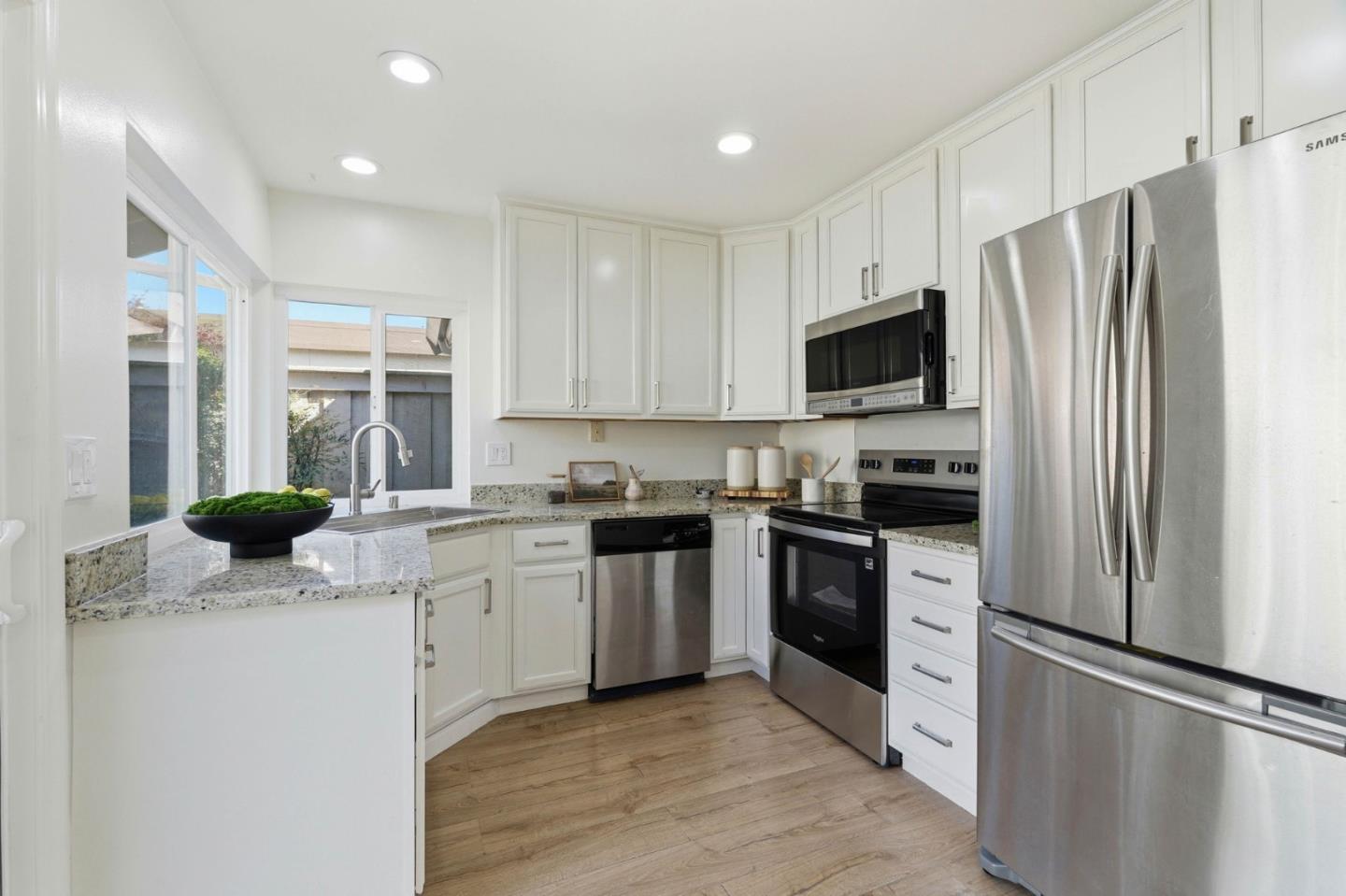 Photo #9: ML82045760 Listing: Photo #9