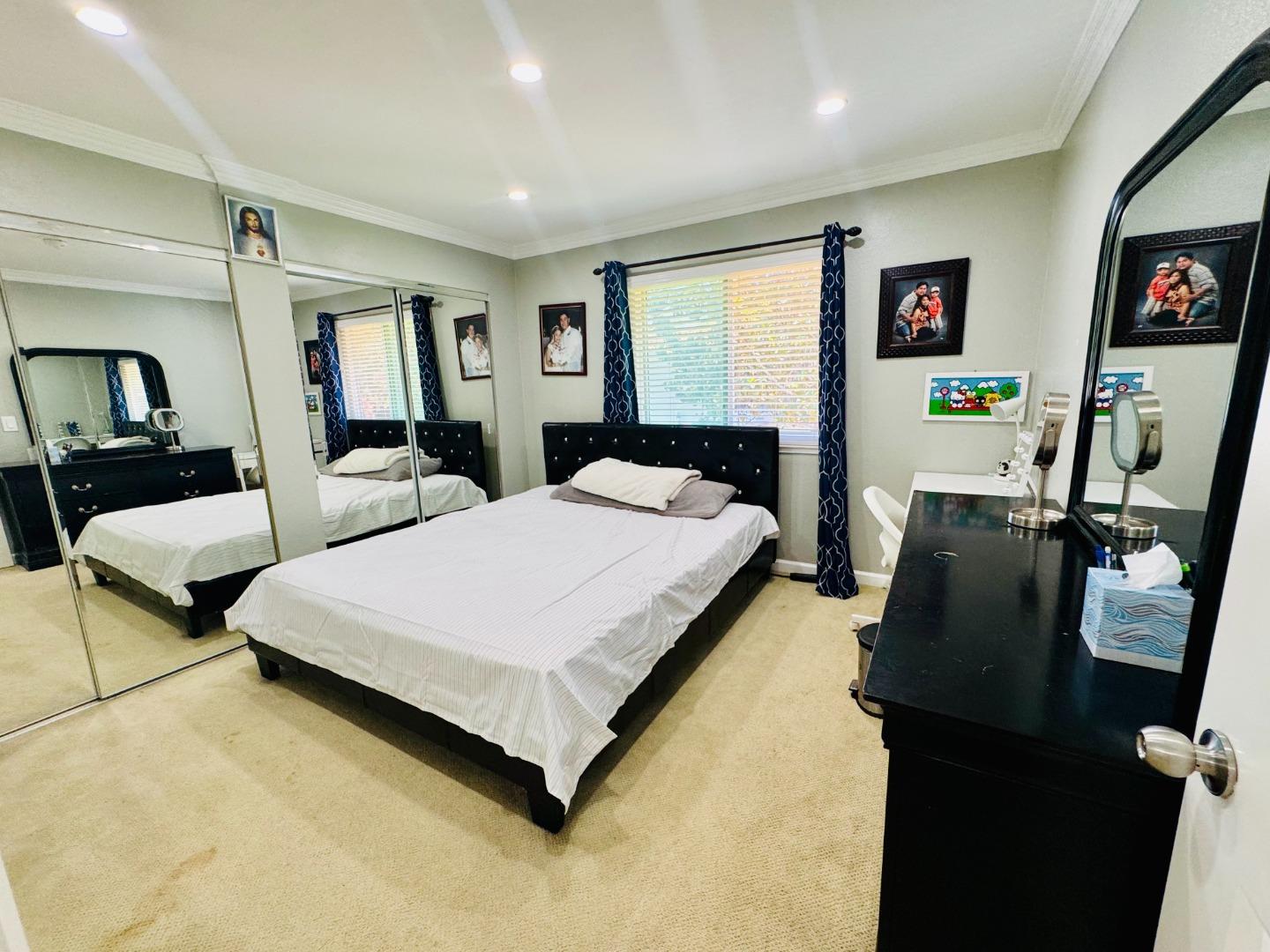 Photo #10: ML82045763 Listing: Photo #10