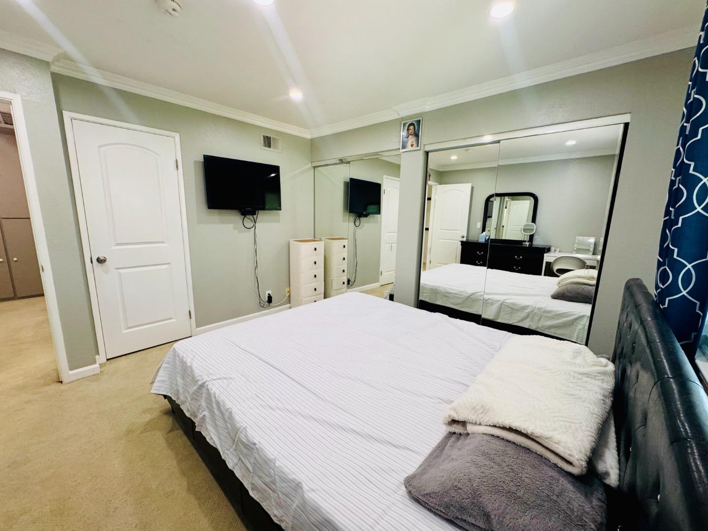 Photo #11: ML82045763 Listing: Photo #11