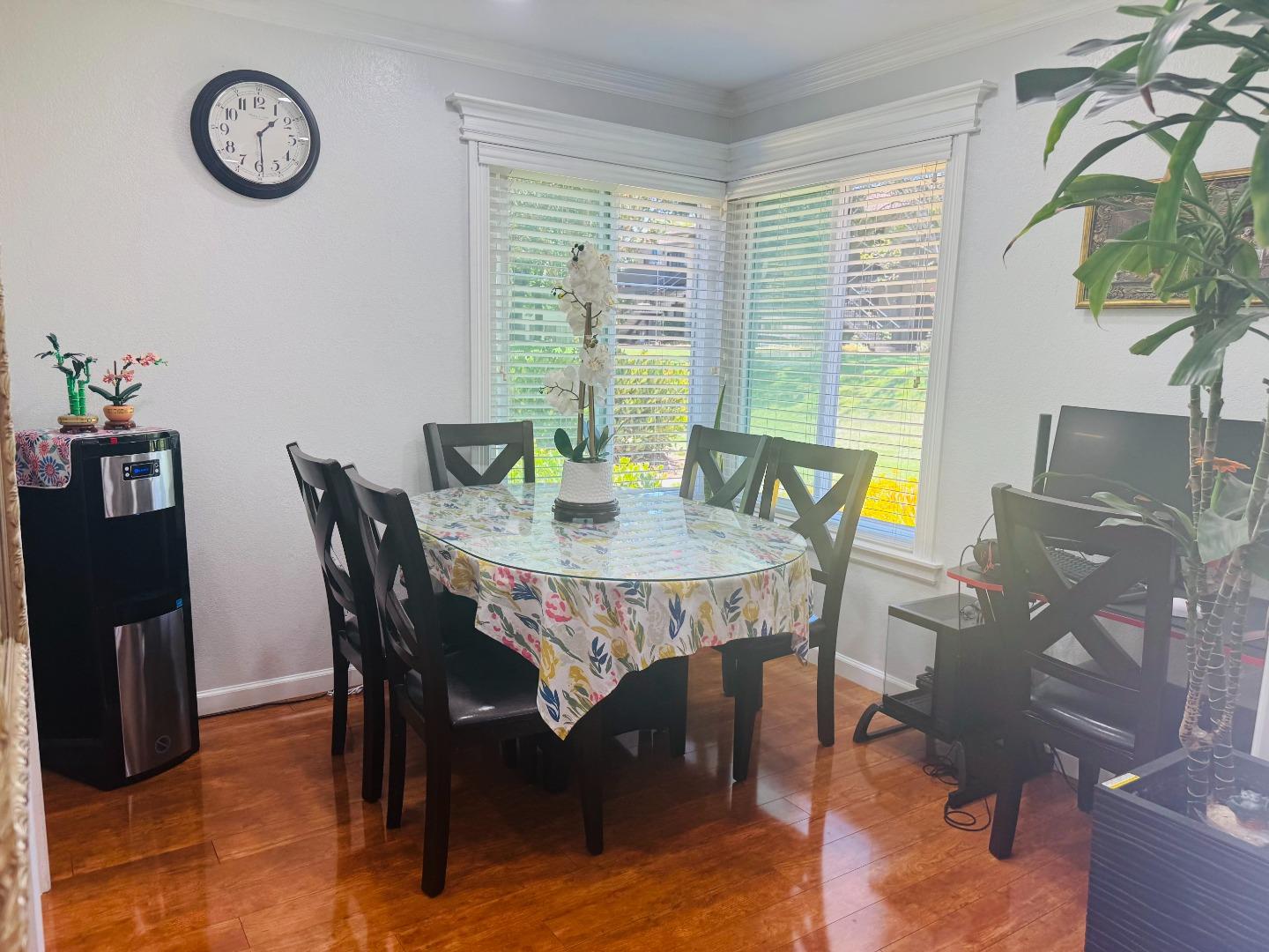 Photo #8: ML82045763 Listing: Photo #8