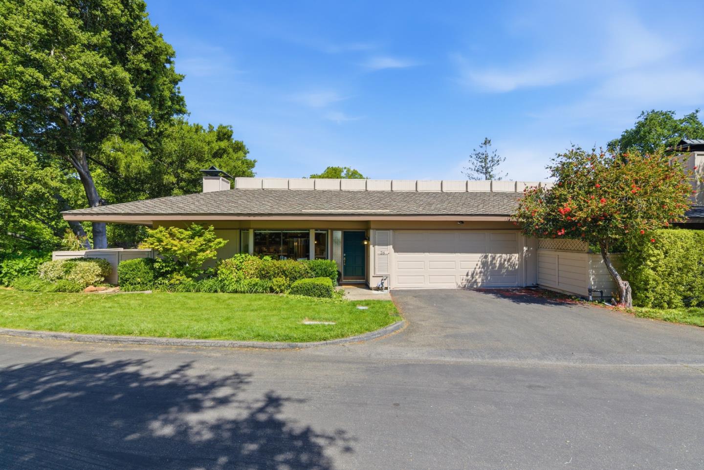 Photo #1: ML82045769 Listing: Photo #1