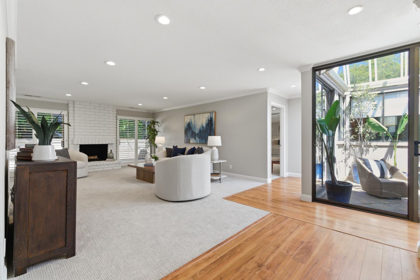 Photo #10: ML82045769 Listing: Photo #10