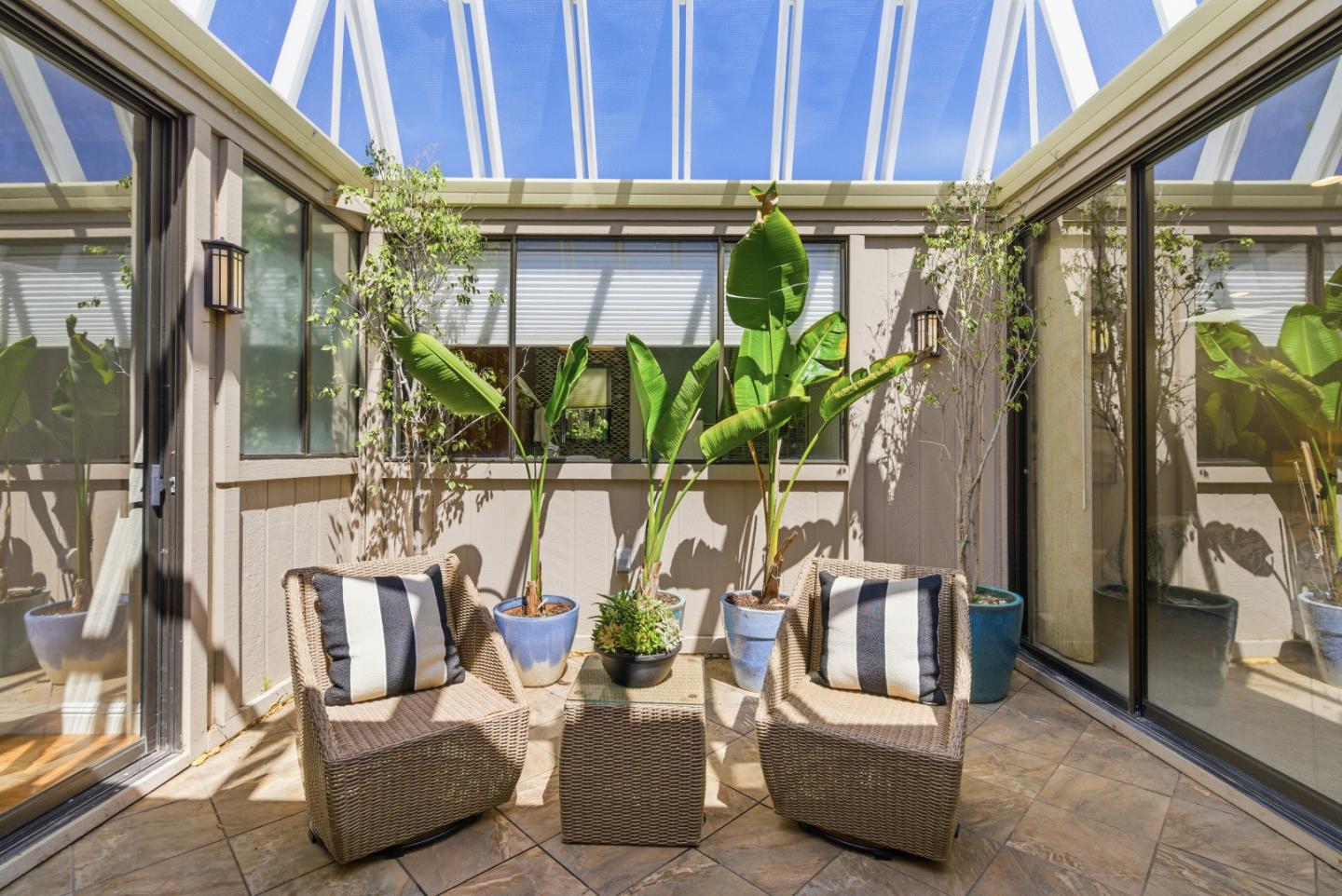 Photo #11: ML82045769 Listing: Photo #11