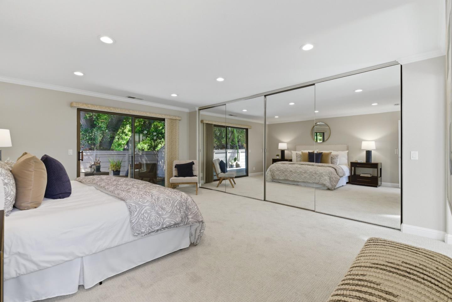 Photo #12: ML82045769 Listing: Photo #12