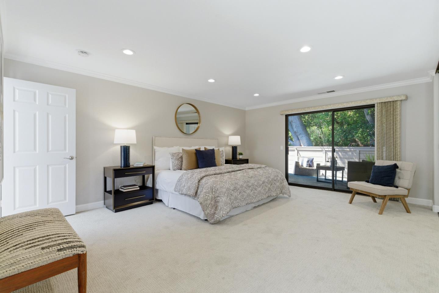 Photo #13: ML82045769 Listing: Photo #13