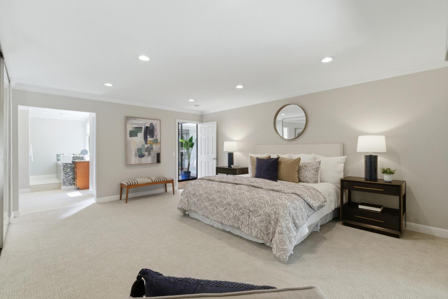 Photo #14: ML82045769 Listing: Photo #14