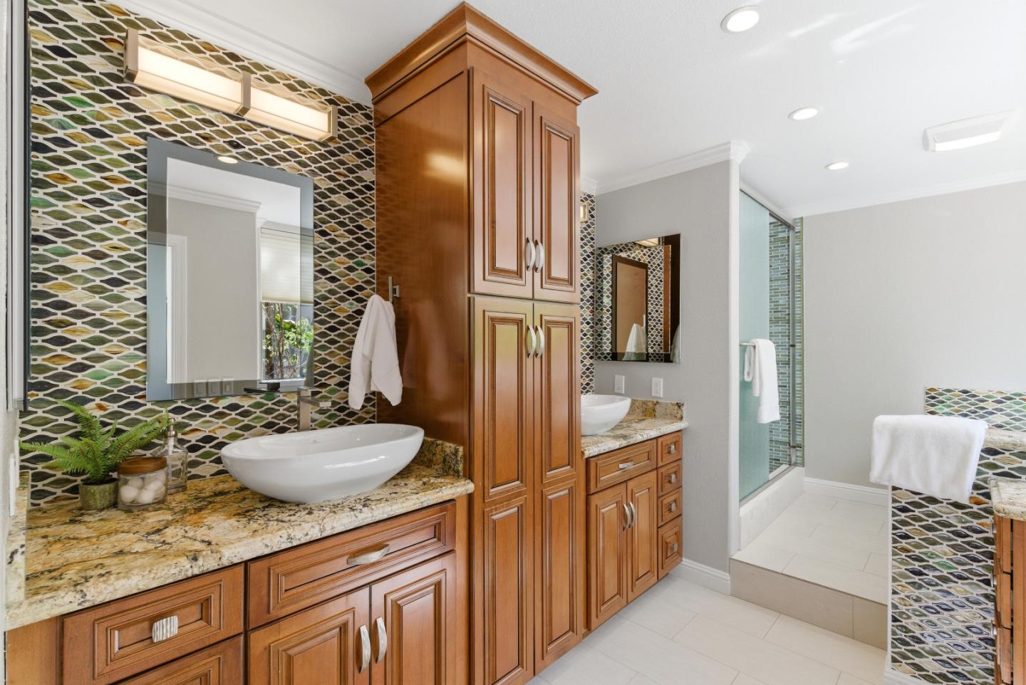 Photo #15: ML82045769 Listing: Photo #15