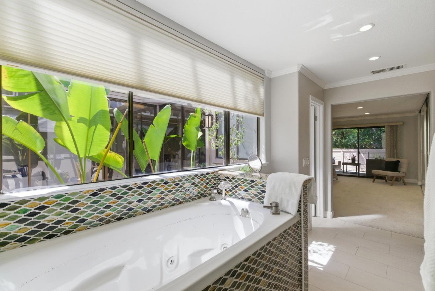 Photo #16: ML82045769 Listing: Photo #16