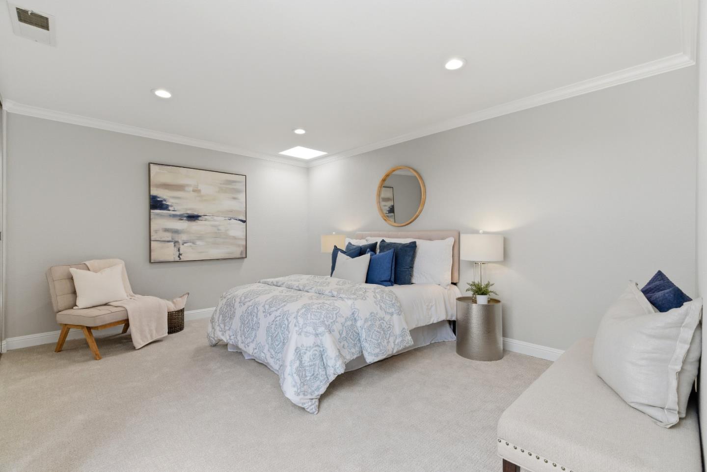 Photo #17: ML82045769 Listing: Photo #17