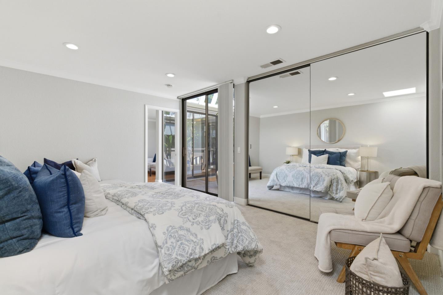 Photo #18: ML82045769 Listing: Photo #18