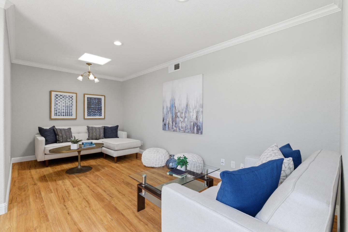 Photo #19: ML82045769 Listing: Photo #19