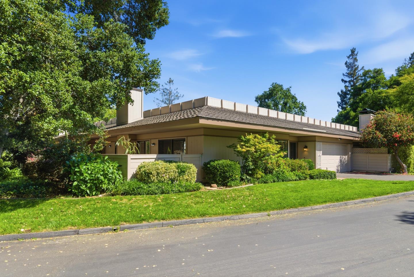Photo #2: ML82045769 Listing: Photo #2