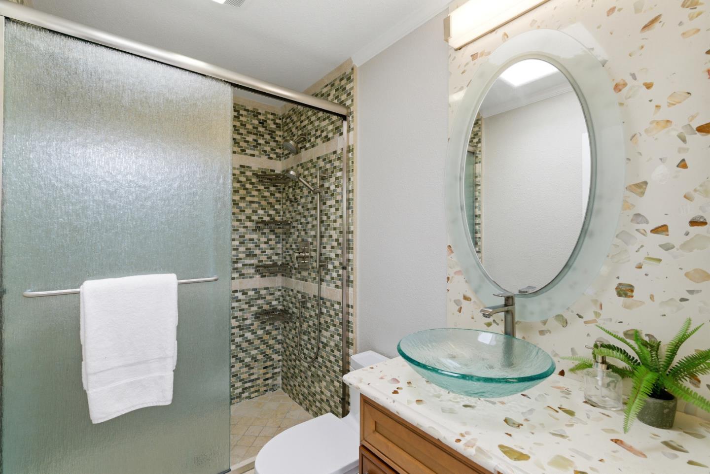 Photo #20: ML82045769 Listing: Photo #20