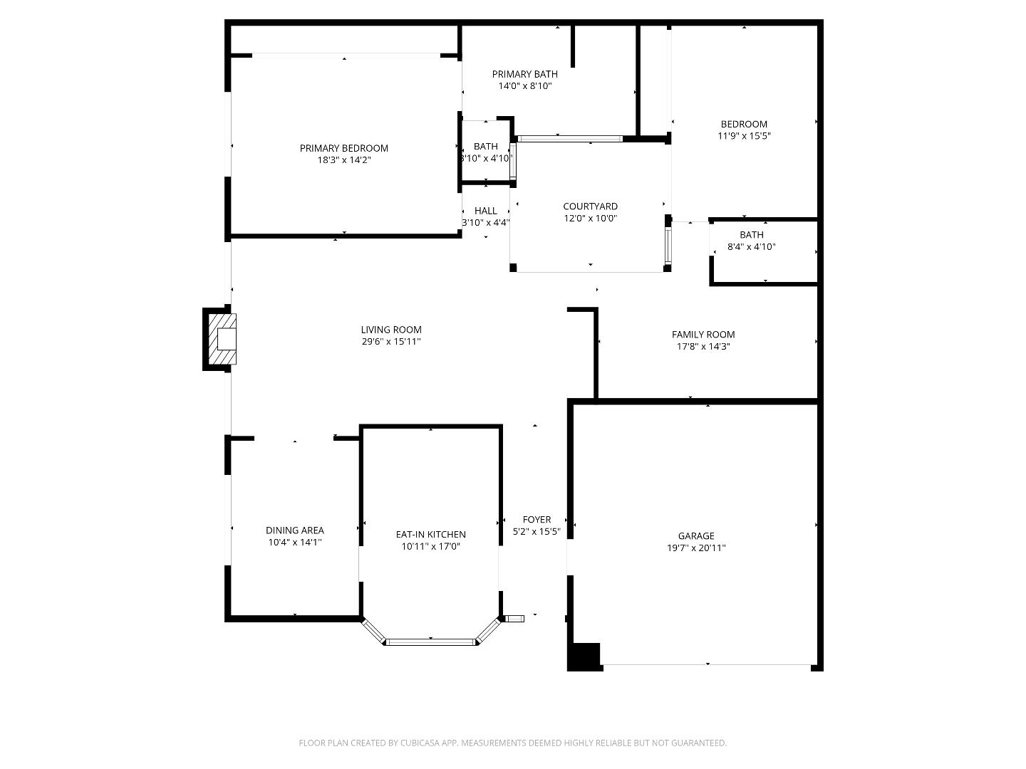 Photo #21: ML82045769 Listing: Photo #21