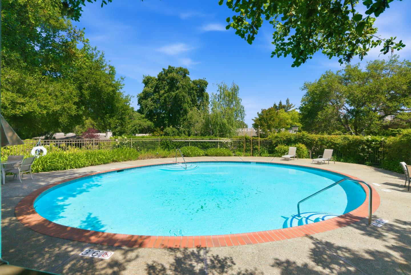 Photo #22: ML82045769 Listing: Photo #22