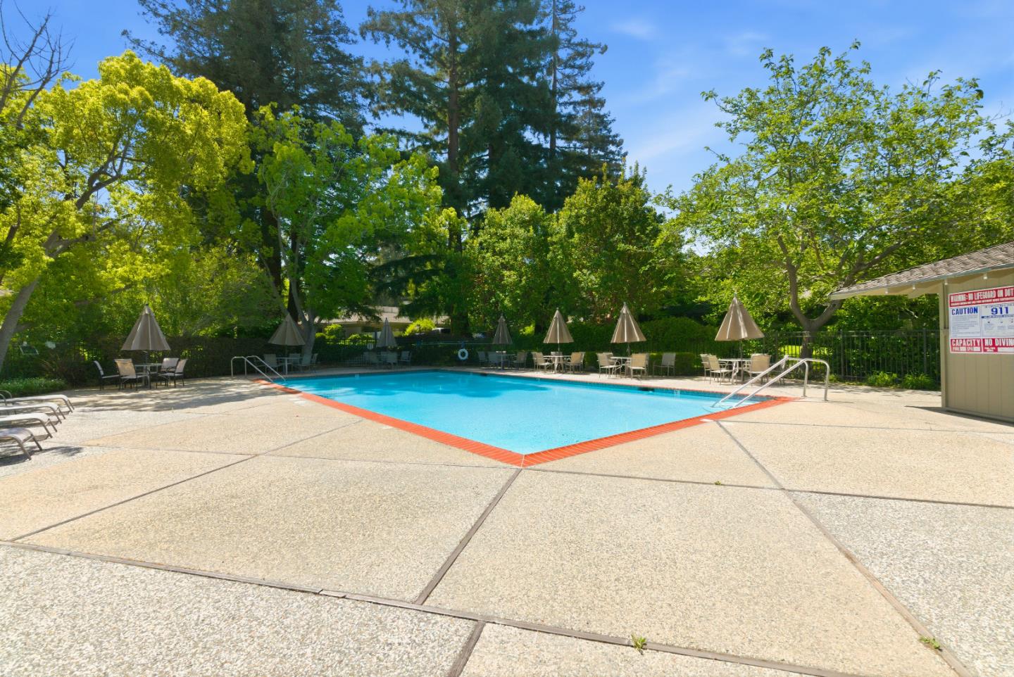 Photo #23: ML82045769 Listing: Photo #23