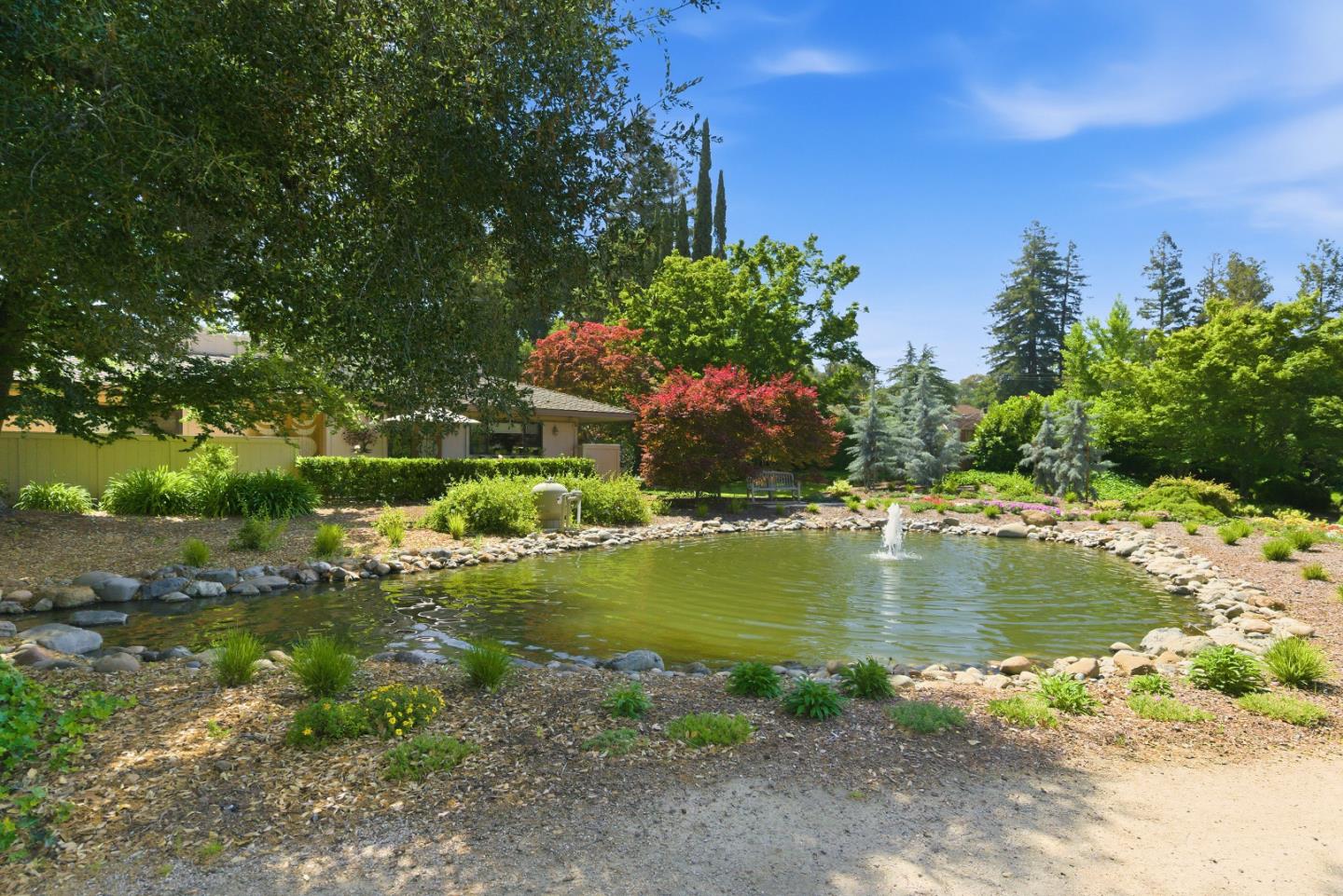Photo #24: ML82045769 Listing: Photo #24