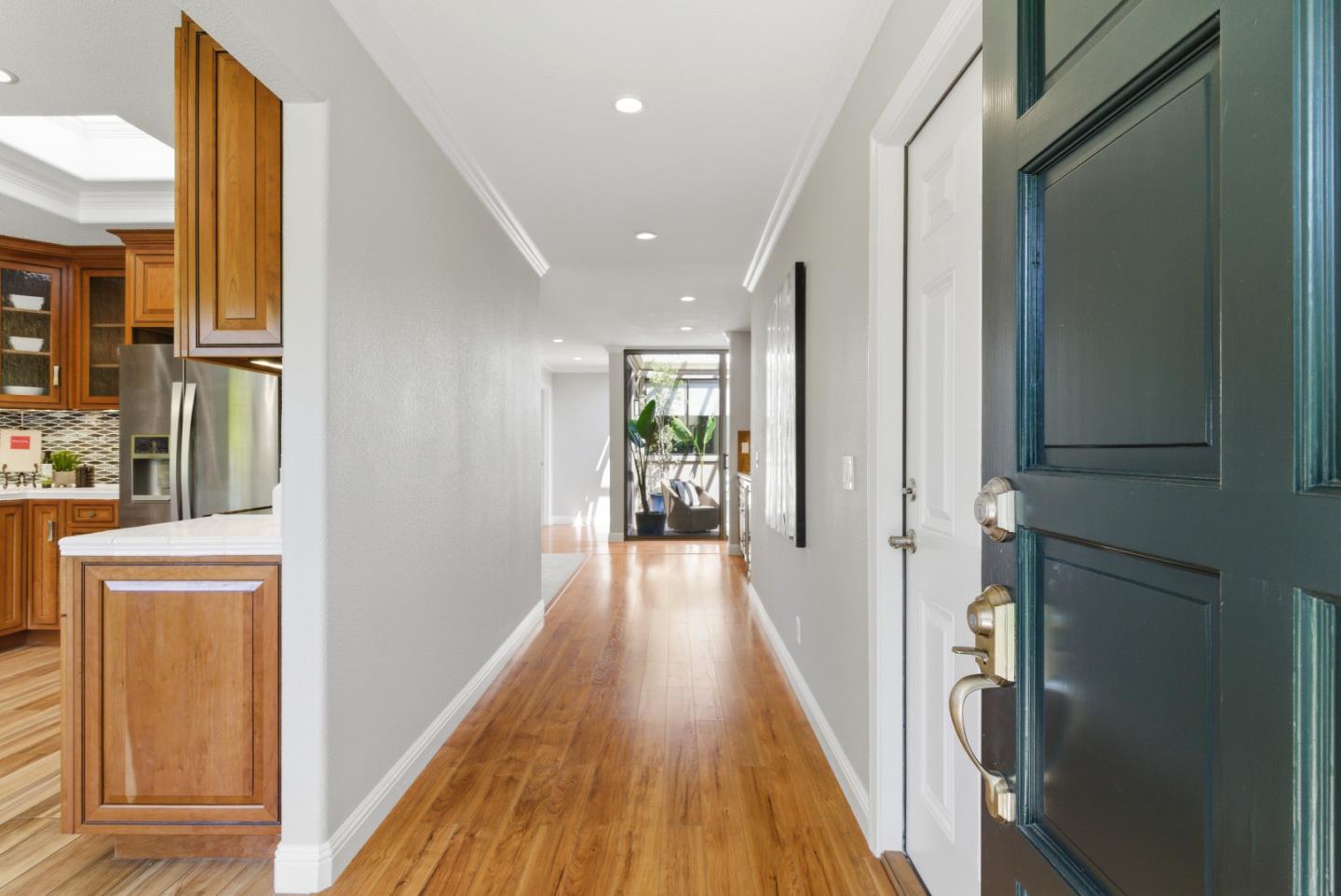 Photo #3: ML82045769 Listing: Photo #3