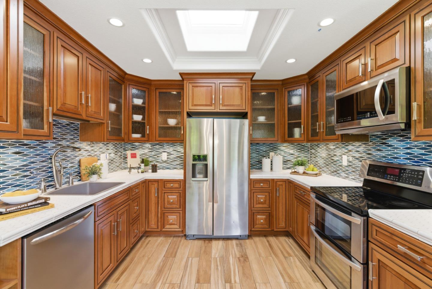 Photo #4: ML82045769 Listing: Photo #4