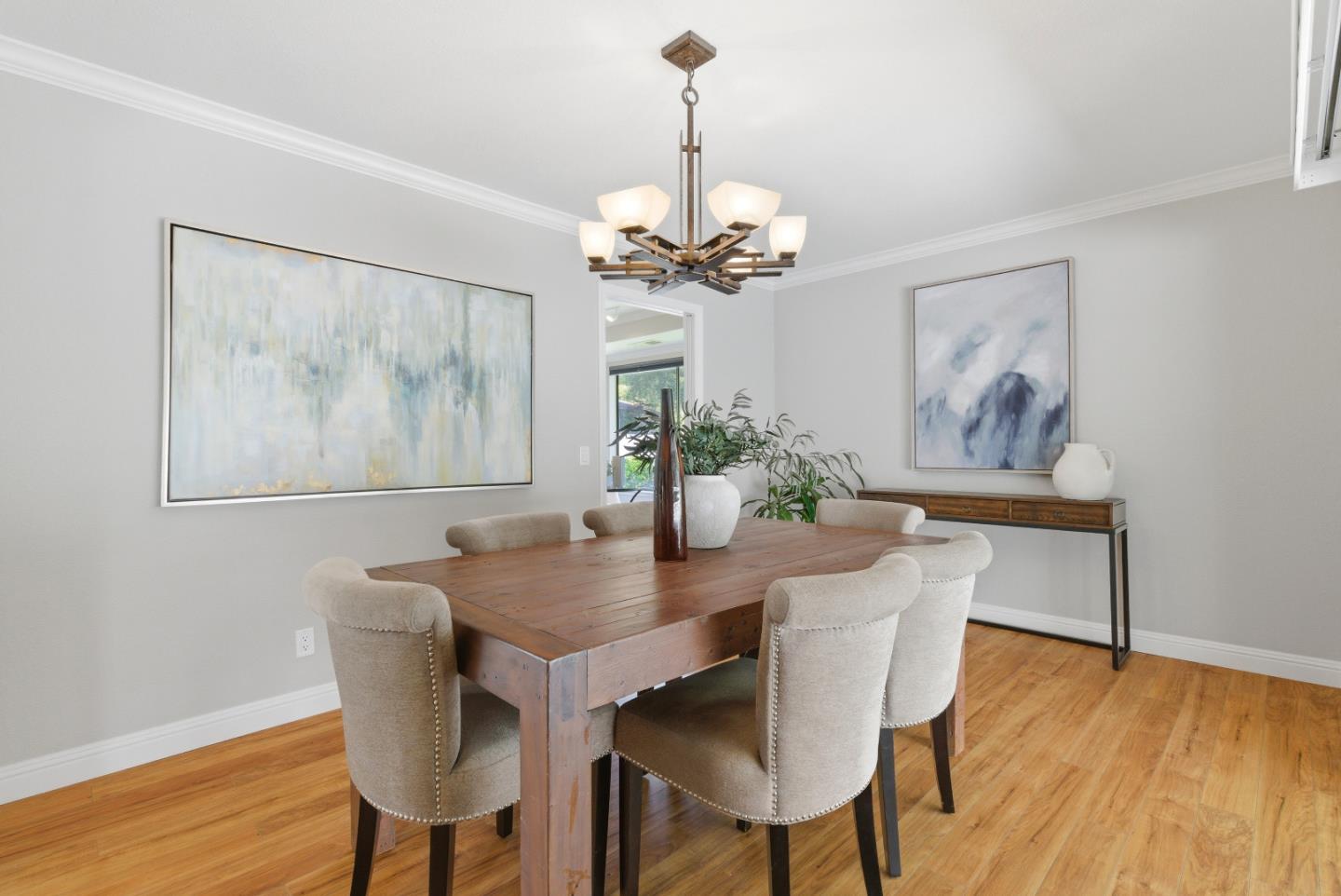Photo #6: ML82045769 Listing: Photo #6
