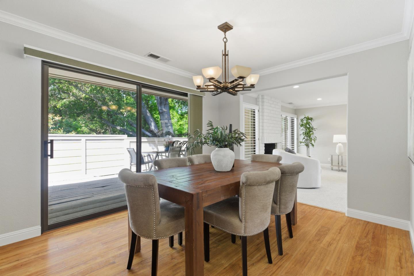 Photo #7: ML82045769 Listing: Photo #7