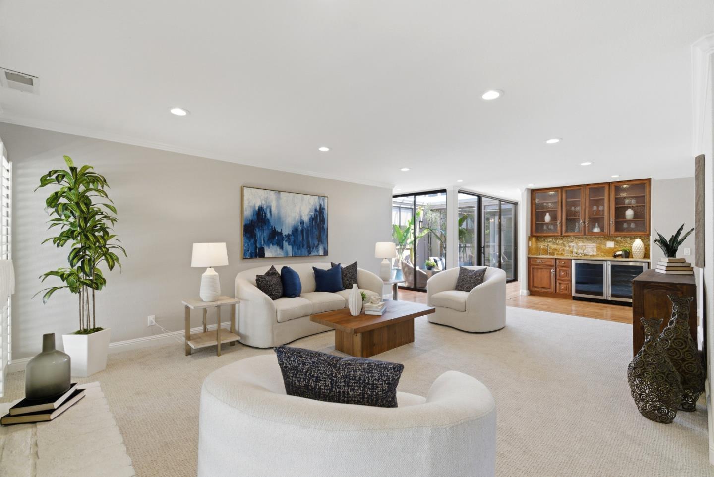 Photo #8: ML82045769 Listing: Photo #8
